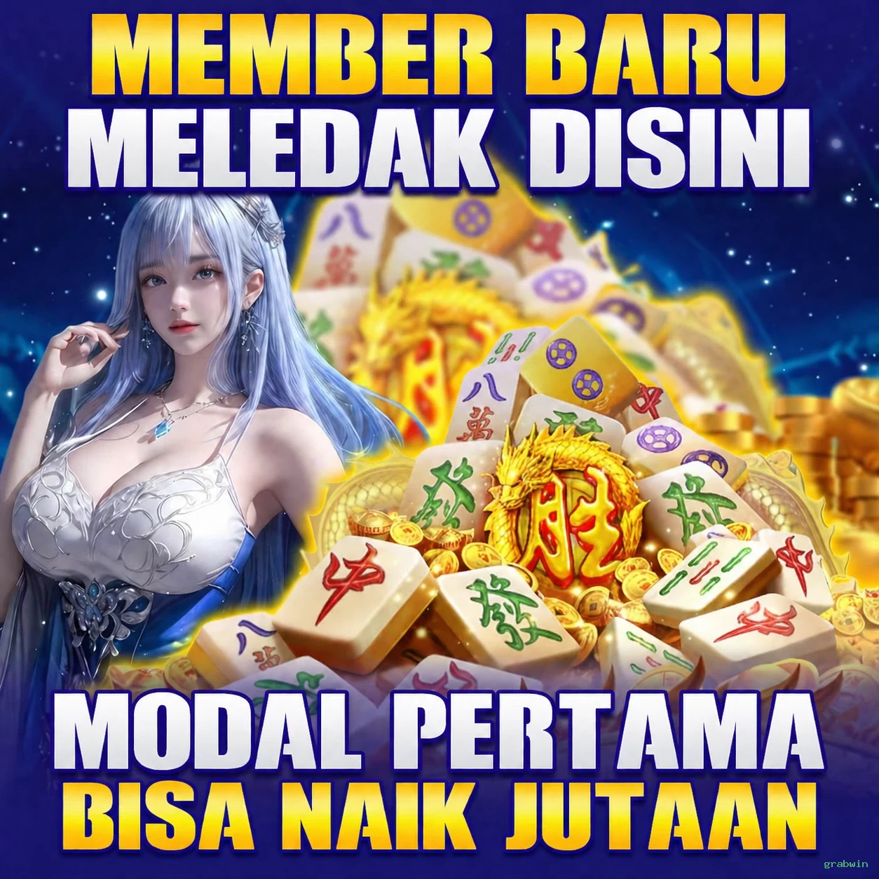 grabwin