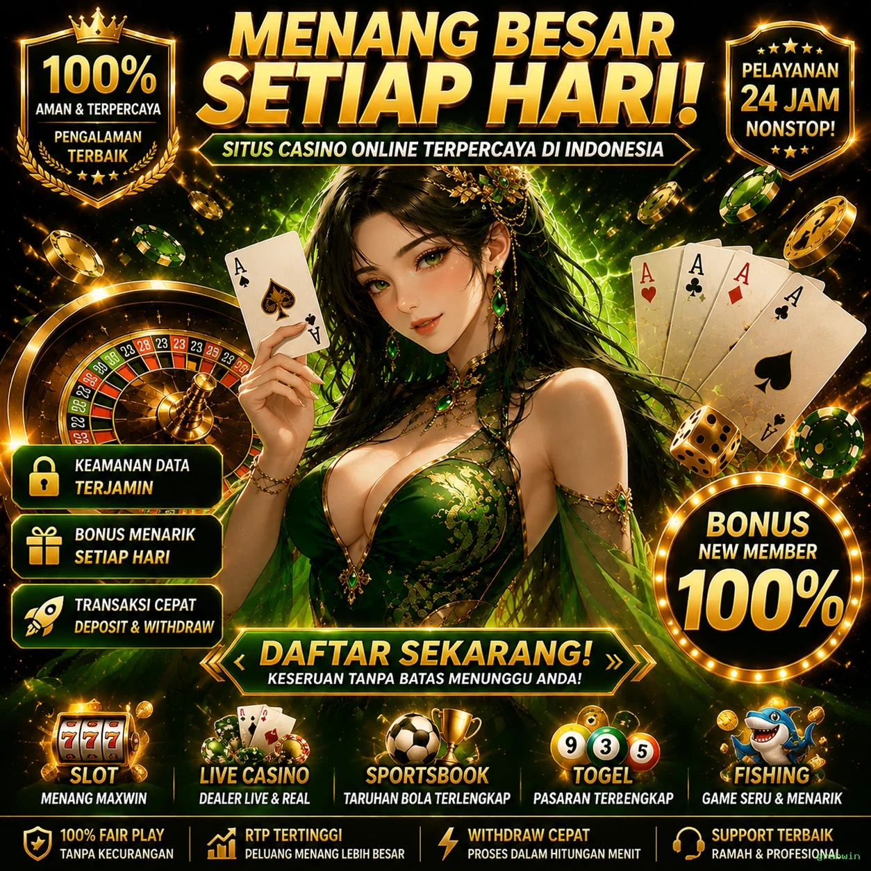 grabwin